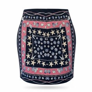 Talbots NEW size 14 skirt